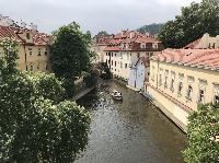 IMG_7516.JPG
