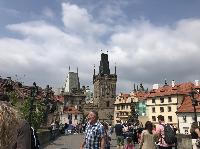 IMG_7519.JPG