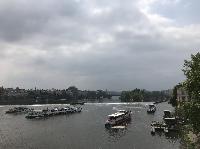 IMG_7520.JPG