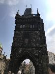 IMG_7524.JPG
