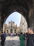 IMG_7526.JPG