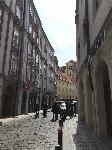 IMG_7528.JPG