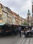 IMG_7533.JPG