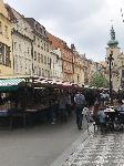 IMG_7534.JPG