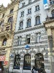 IMG_7548.JPG