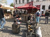 IMG_7551.JPG