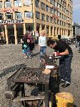 IMG_7552.JPG