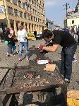 IMG_7553.JPG