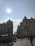 IMG_7554.JPG