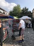 IMG_7558.JPG
