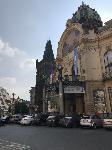 IMG_7564.JPG