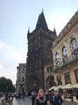 IMG_7566.JPG