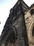 IMG_7570.JPG