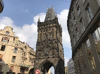 IMG_7574.JPG