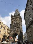 IMG_7575.JPG