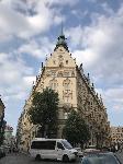 IMG_7577.JPG