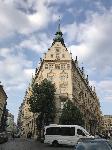 IMG_7578.JPG
