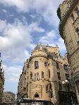 IMG_7579.JPG