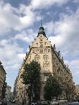 IMG_7580.JPG