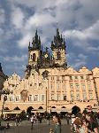 IMG_7582.JPG