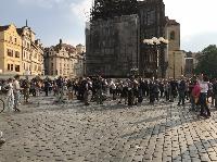 IMG_7588.JPG