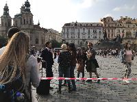 IMG_7591.JPG