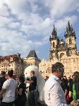 IMG_7597.JPG