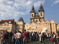 IMG_7600.JPG