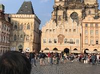 IMG_7602.JPG