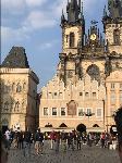 IMG_7603.JPG