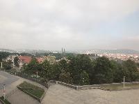 IMG_7612.JPG