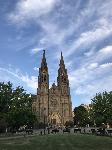 IMG_7691.JPG
