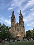 IMG_7692.JPG