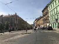 IMG_8345.JPG