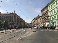 IMG_8346.JPG