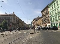 IMG_8347.JPG