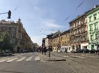IMG_8351.JPG