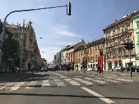 IMG_8353.JPG