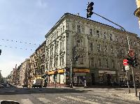 IMG_8366.JPG