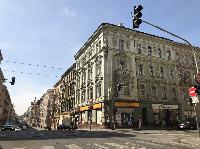 IMG_8368.JPG