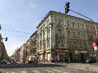 IMG_8369.JPG