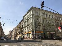 IMG_8370.JPG