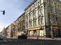 IMG_8375.JPG
