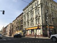 IMG_8376.JPG