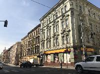 IMG_8377.JPG