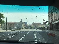 IMG_8382.JPG