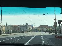 IMG_8384.JPG