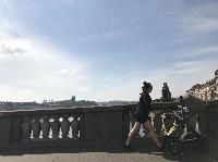 IMG_8388.JPG