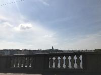 IMG_8392.JPG
