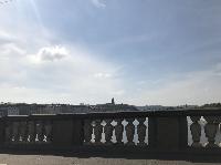 IMG_8393.JPG
